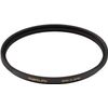 MARUMI EXUS Lens Protection Series