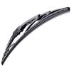 NV200 van 2009 Onwards Windscreen Wiper Blade Kit