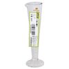 behaus Portion Meter, Cone Portion GC – 20