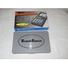 Stokes Publishing 229 Digital Timer