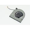 Acer Lüfter Fan Aspire S50-51 Original