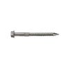 Simpson Strong-Tie SDS25300-R25-3" x .250 Structural Screws 25ct