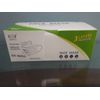 MINTHIS 100 PIECE DISPOSABLE FACE MASK NON-MEDICAL