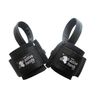 Active Hands Looped exercise aid (Standard)