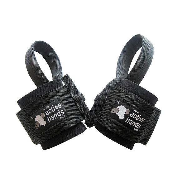 Active Hands Looped exercise aid (Standard)