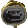 APDTY 106029 Intake Air Charge Temperature Sensor Replaces 33004280
