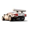 Lego Speed Champion 76908 Lamborghini Countack