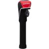 TaylorMade Men's Golf Headcover Austec Headcover Utility