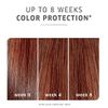 Wella Hair Conditioner 1 Unit 200 ml
