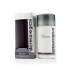 Dermalogica Age Smart Daily Superfoliant 2oz