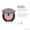 BODYOGRAPHY - Expressions Eye Shadow, Devoted, 0.14 Ounce