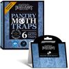 Dr. Killigan's Premium Pantry Moth Traps with Pheromones Prime | Non-Toxic