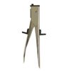 Ichinen Access Tool Division Three Axis Handy Nibbler 11334