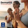 Dermarest Eczema Medicated Lotion | Dermatologist Tested | 4 FL OZ (2 Pack)