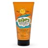 Dresdner Essenz Be Happy & Bright Cream Scrub 200 ml