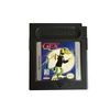 Gex - Enter the Gecko - Gameboy Color (Renewed)