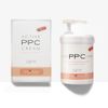ANACIS Active PPC Slimming Cellulite Reducing  Body Shape Cream 500g/17.5 fl.oz