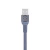 Micro USB Cable 3 Meters Premium (PS4)