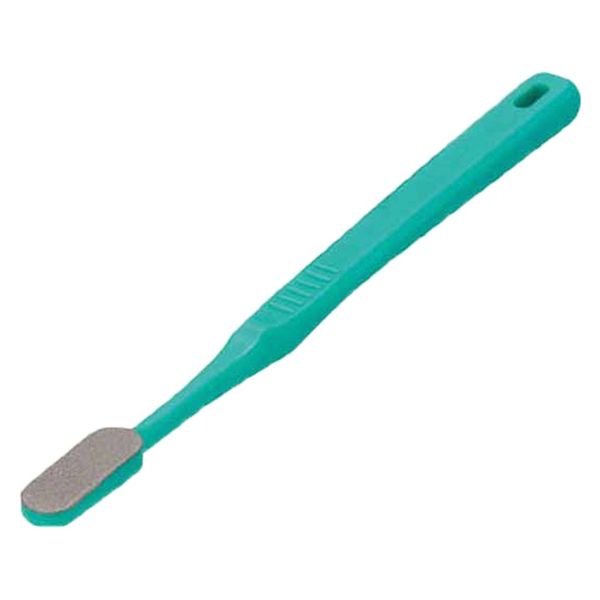 TRUSCO GDH-180 Diamond Wrapper, Small #180