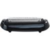 64B Series 6 Shaver Head Replacement for B*raun