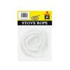 Hotspot Stove Rope 6mm x 1.5m