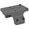Reptillia ROF-90 34MM RMR FDE