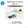 HP 62 Official Ink Cartridge Black