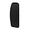 YMT New CX-5 KF Rubber Footrest Cover Mat