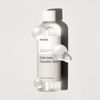 Manyo Factory Galactomy Clearskin Toner, 210ml