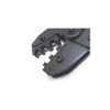 DAIKITOOL Dot Com 6PK-230C Crimping Tool for Open Barrel Terminals