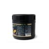 Super Active Carbon Powder