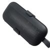 3D Cabin Shower Mount Compatible With Sound Link Flex Portable Speaker Holder Bracket Hanger Hook
