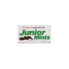 Junior Mints Junior Mints Theatre Box 3.5 Ounce Box (Pack of 12)