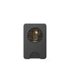 Book Bookshelf Library Enchanted Door Bookish PopSockets PopWallet for MagSafe