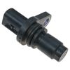 Engine Camshaft Position Sensor Direct Fit Compatible With Toyota Lexus Scion