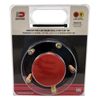 Dexter K08-447-C2 Vortex Wheel Hub Kit 5 on 4-1/2 in bolt pattern Tie Down 81022