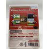 Super Mario All-Stars: Limited Edition