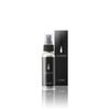 SIMFORT LUEHA, 2.4 fl oz (60 ml)