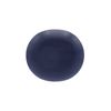 chichiosha charcoal soap 100g