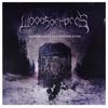 Woods III: Deepest Roots and Darkest Blues