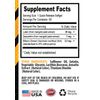 VISION SUPPLEMENT - Visionary Shield - Eye Defense 3Bot