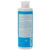 PHD swimvic swimvic shampoo for pool and swimming 250mL (1 bottle)