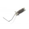 Hamilton Soft Grip Mini Roller Frame 10" Handle