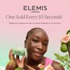 Elemis Pro-Collagen Cleansing Balm Green Fig, 100 ml