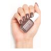 essie NAIL COLOR CROCHET AWAY