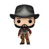 Funko Pop! TV: 1883 - James Dutton