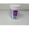 Vanish Base Oxiaction Crystal White Powder 470g