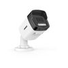 ANNKE 5MP PoE Security Camera Audio C500 IP Network Outdoor Human Detection IP67