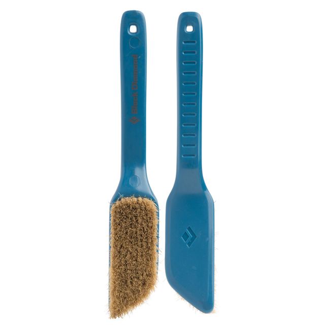 BlackDiamond BD Brush M Blue