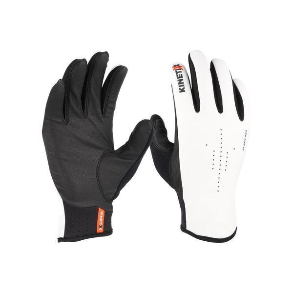 KinetiXx Performance Langlaufhandschuh Keke 2.0